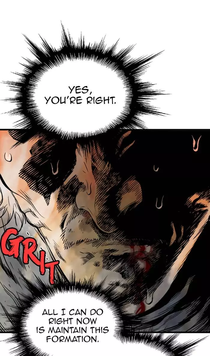 Manga page 63