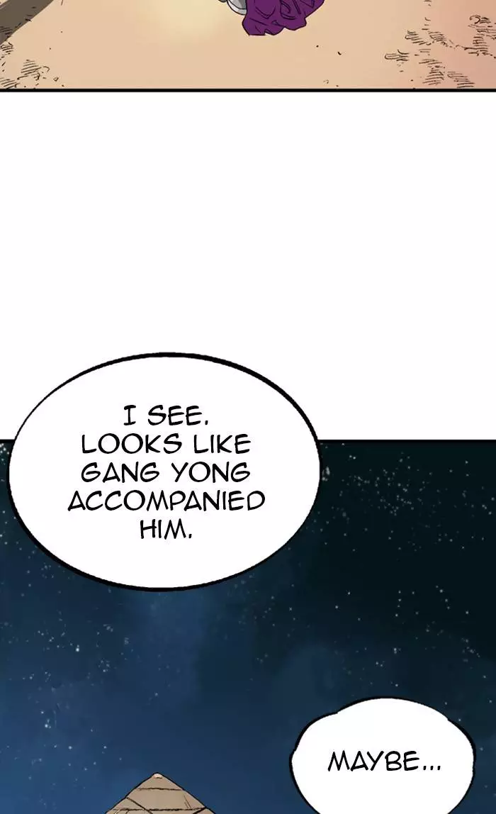 Manga page 100