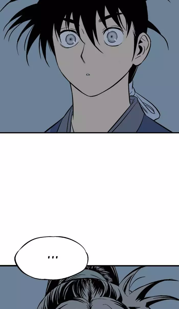 Manga page 111