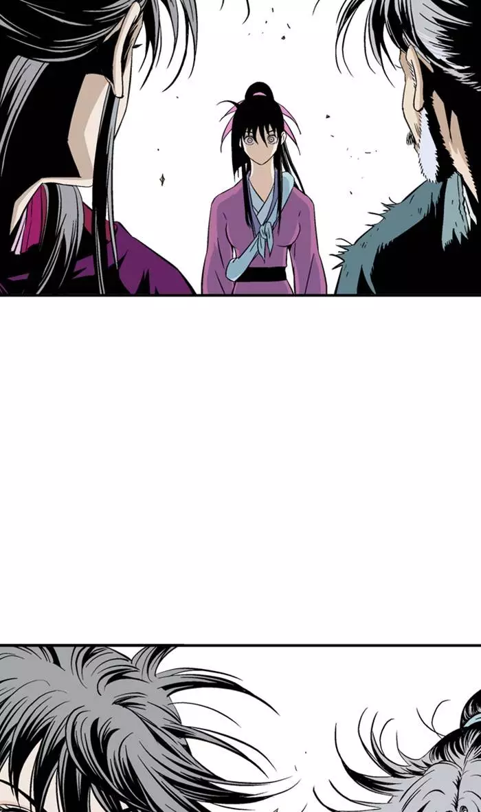 Manga page 36