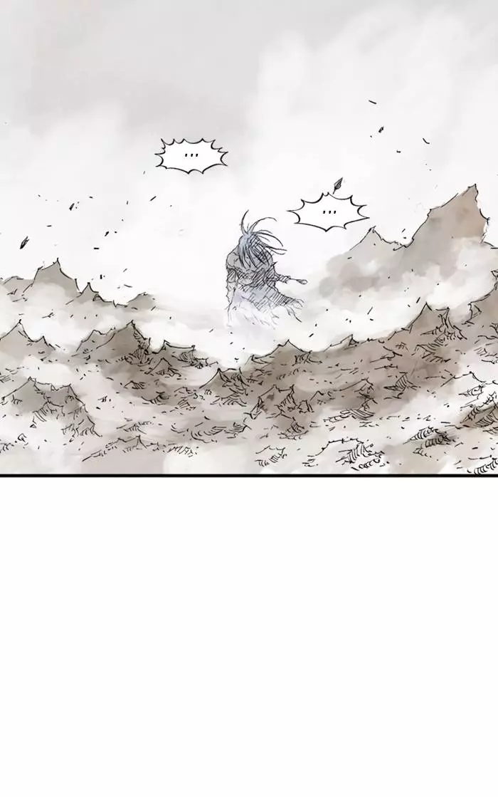 Manga page 39