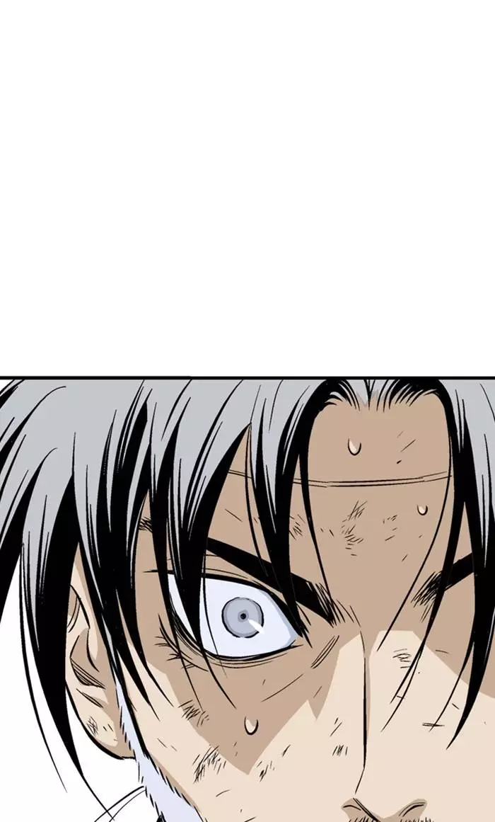 Manga page 43