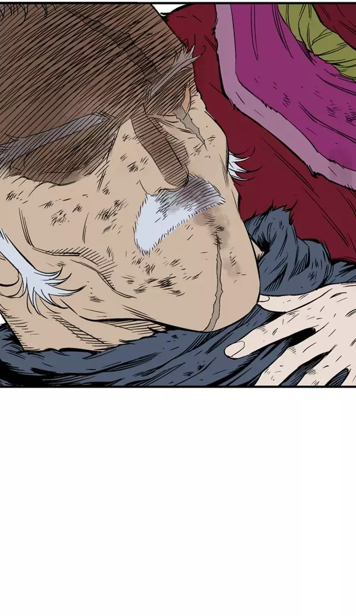 Manga page 50