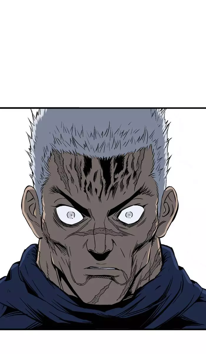 Manga page 59
