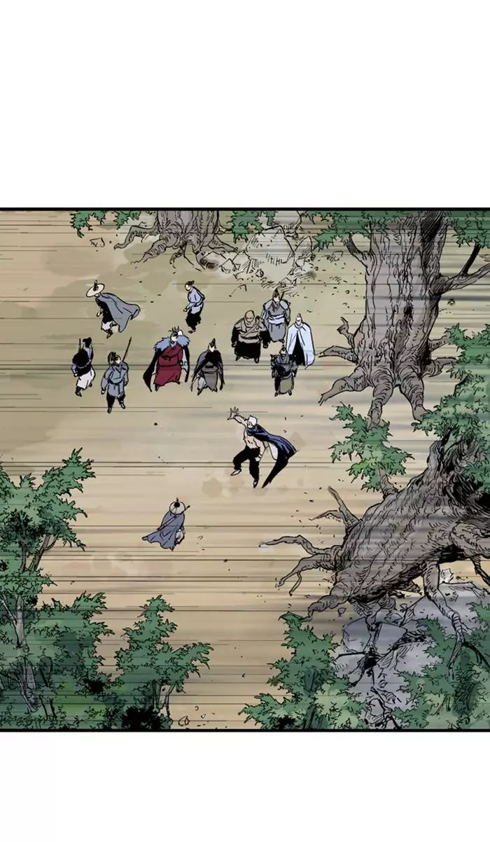 Manga page 61