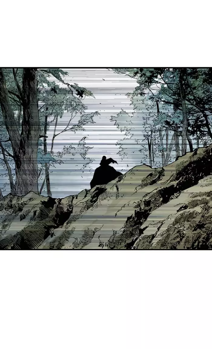 Manga page 77