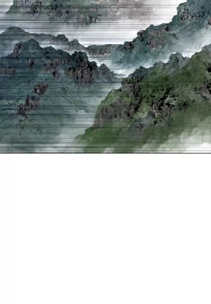 Manga page 81