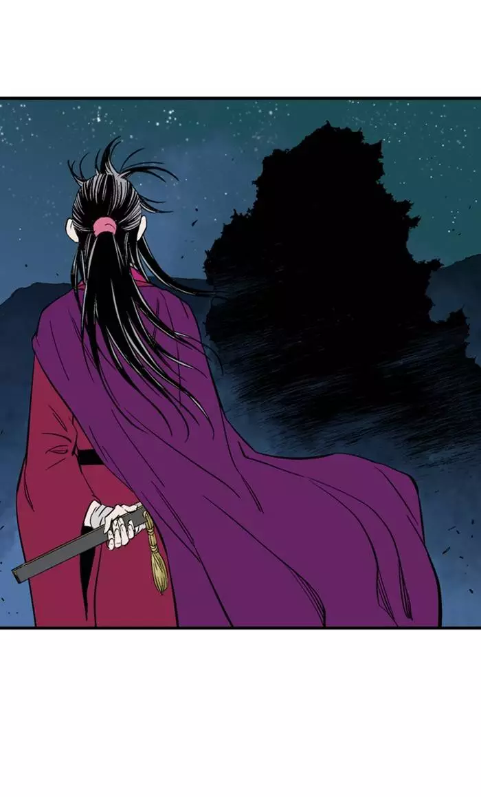 Manga page 90