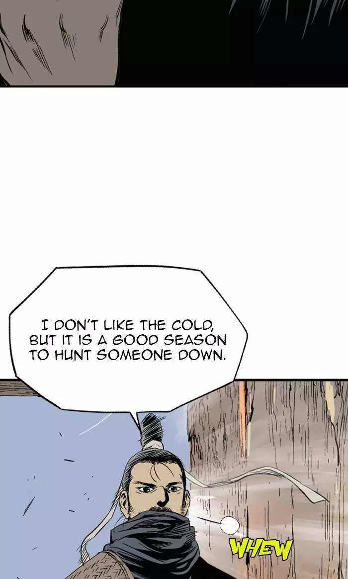 Manga page 103