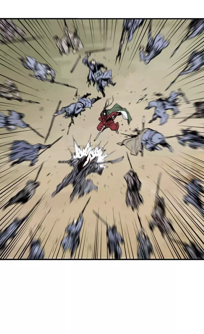 Manga page 41
