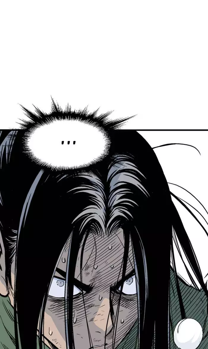 Manga page 72