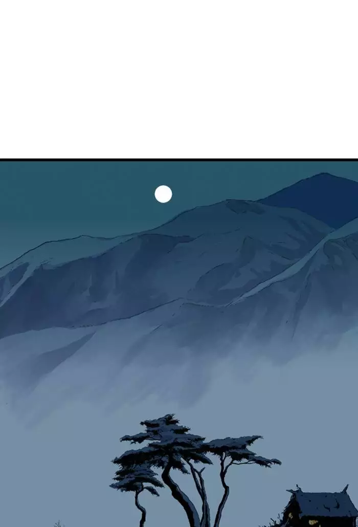 Manga page 77