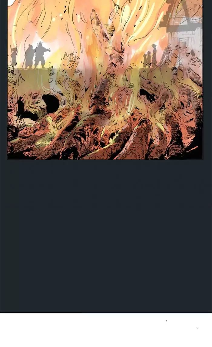 Manga page 85