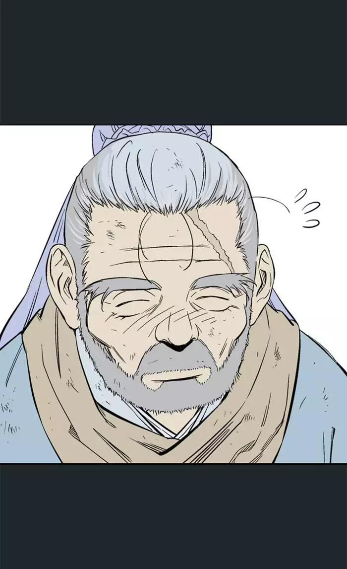 Manga page 89