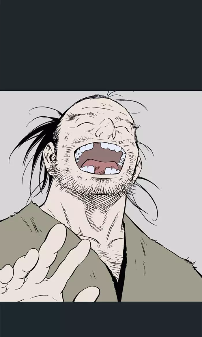 Manga page 90
