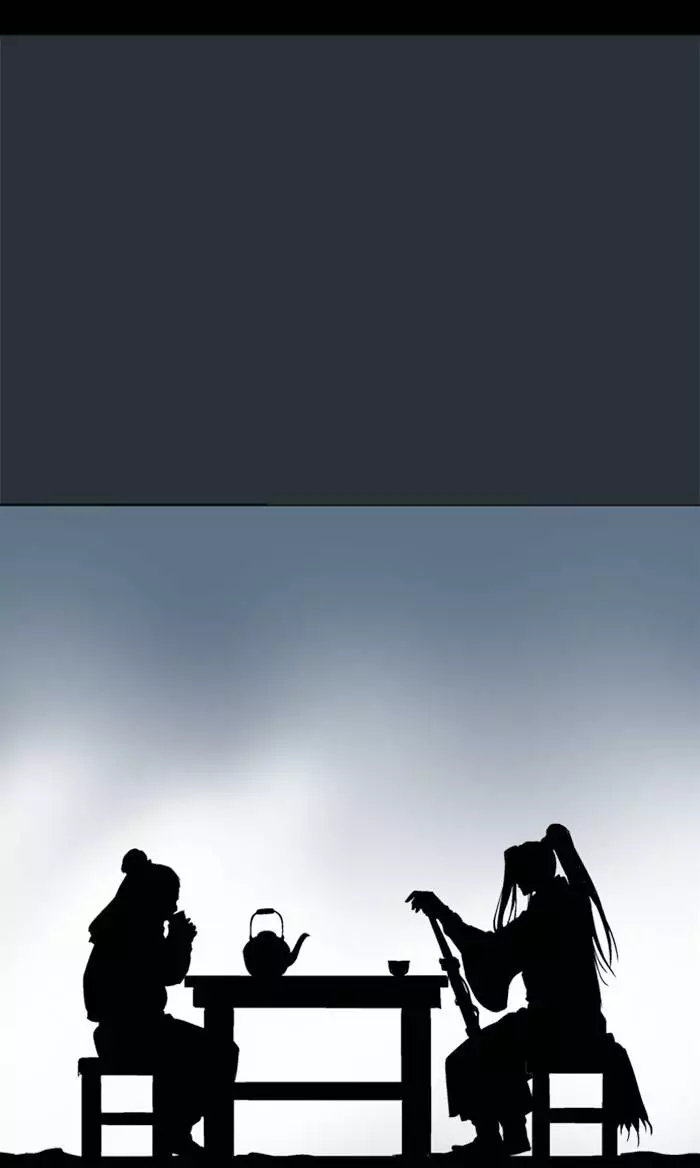 Manga page 115