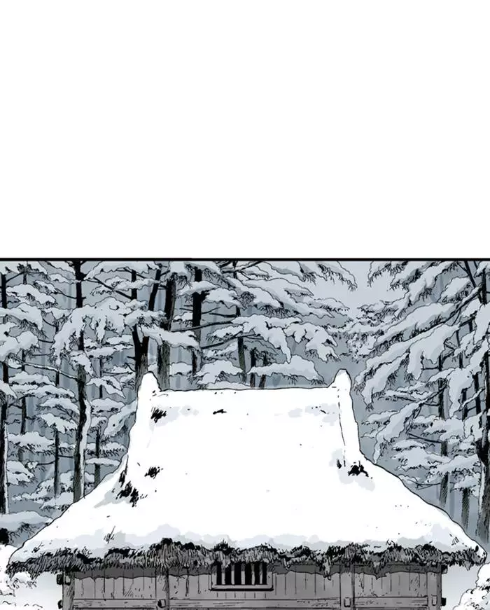 Manga page 25