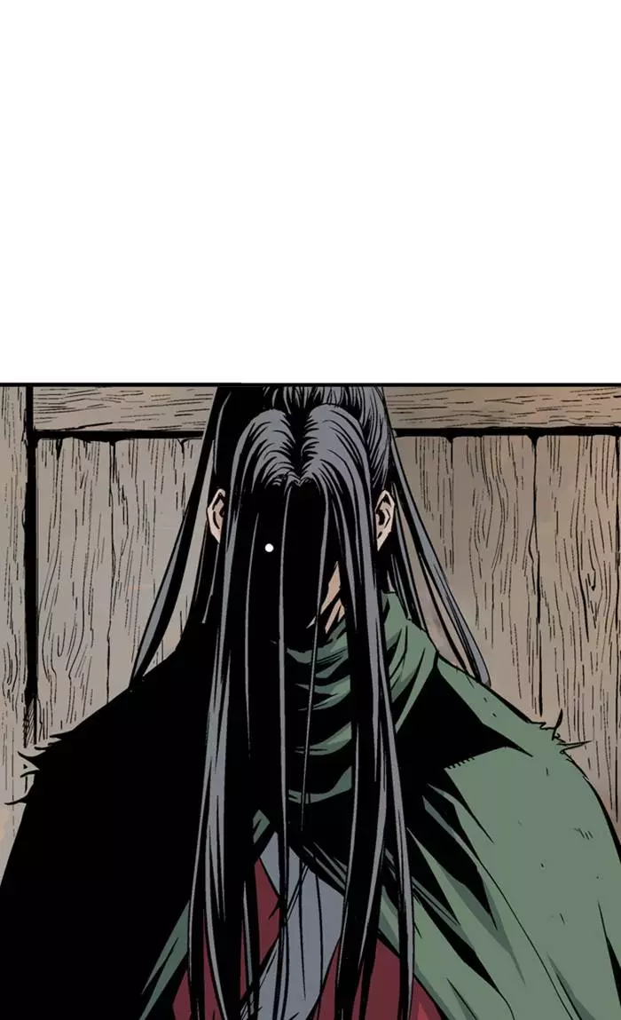 Manga page 58