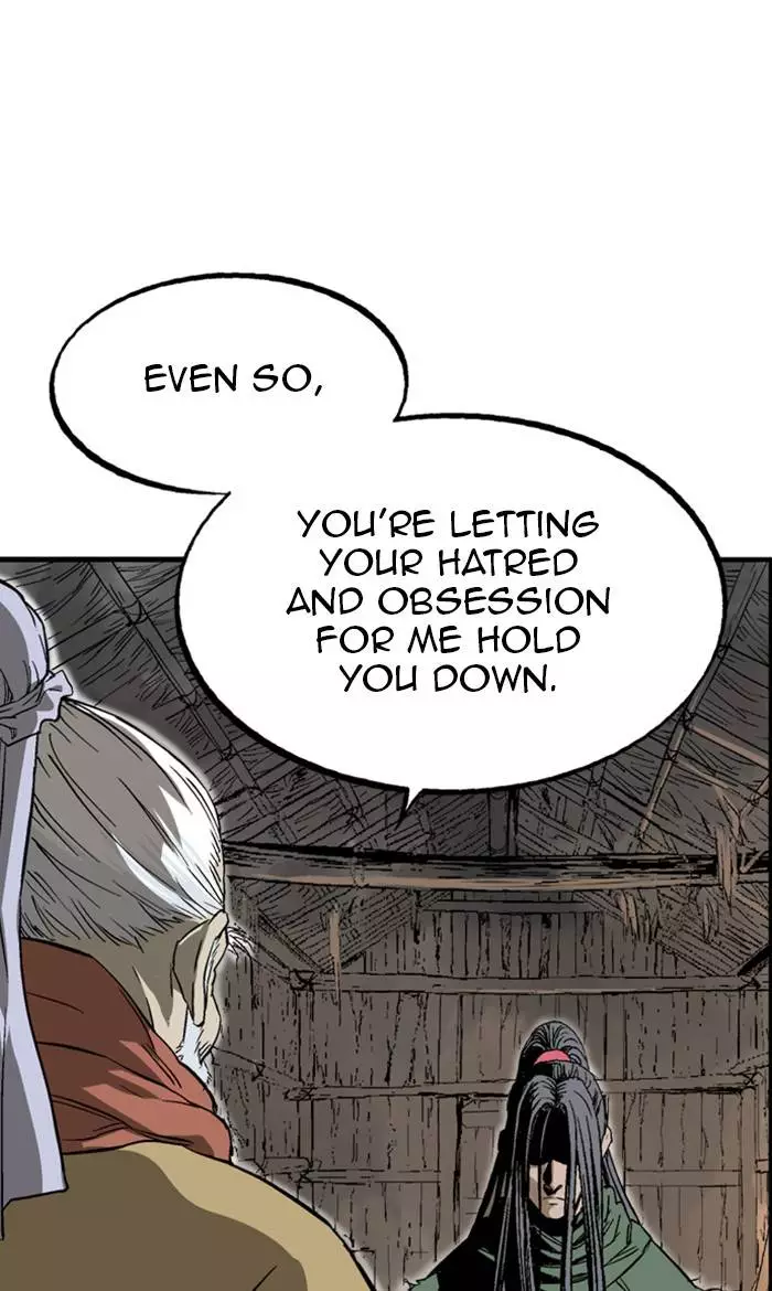 Manga page 74