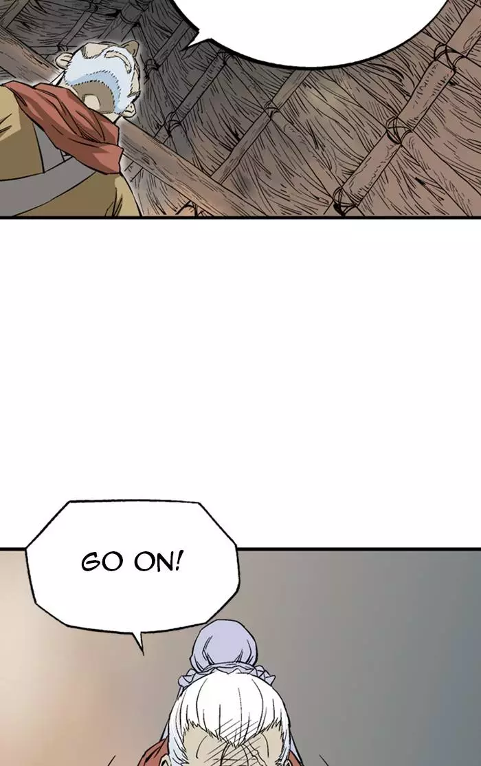 Manga page 76