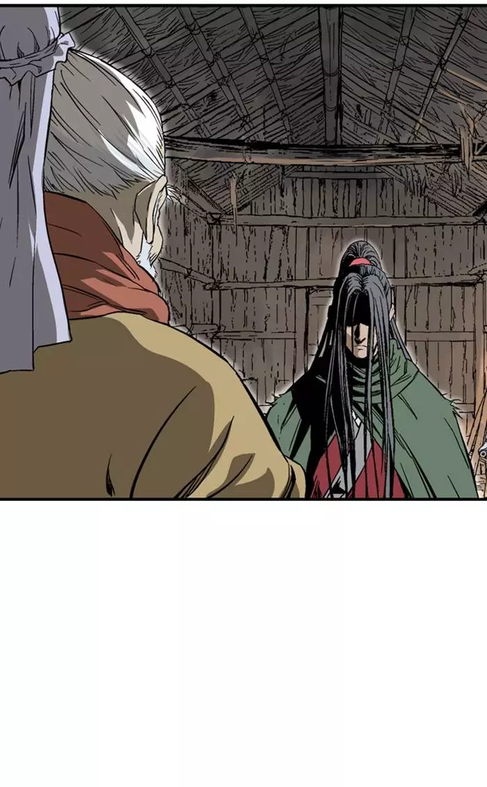 Manga page 78