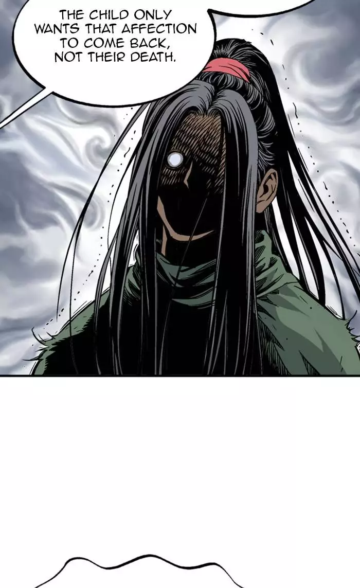 Manga page 96