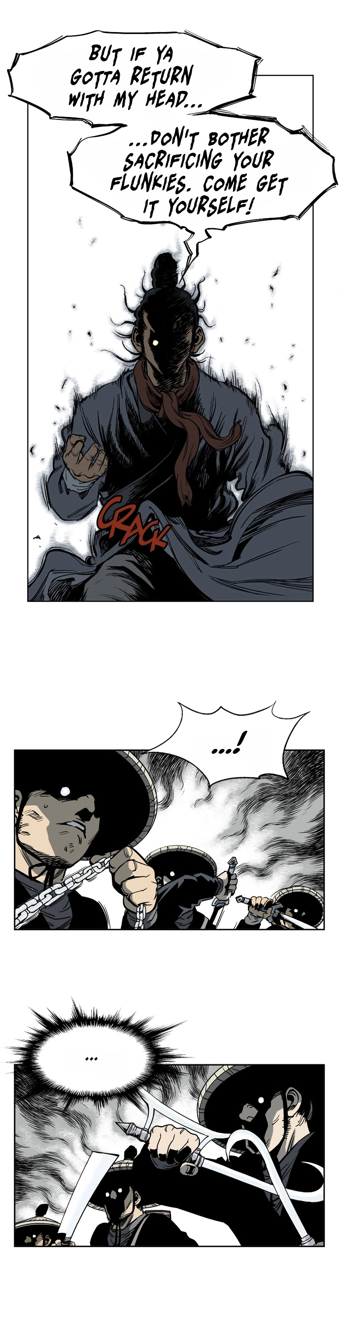 Manga page 15