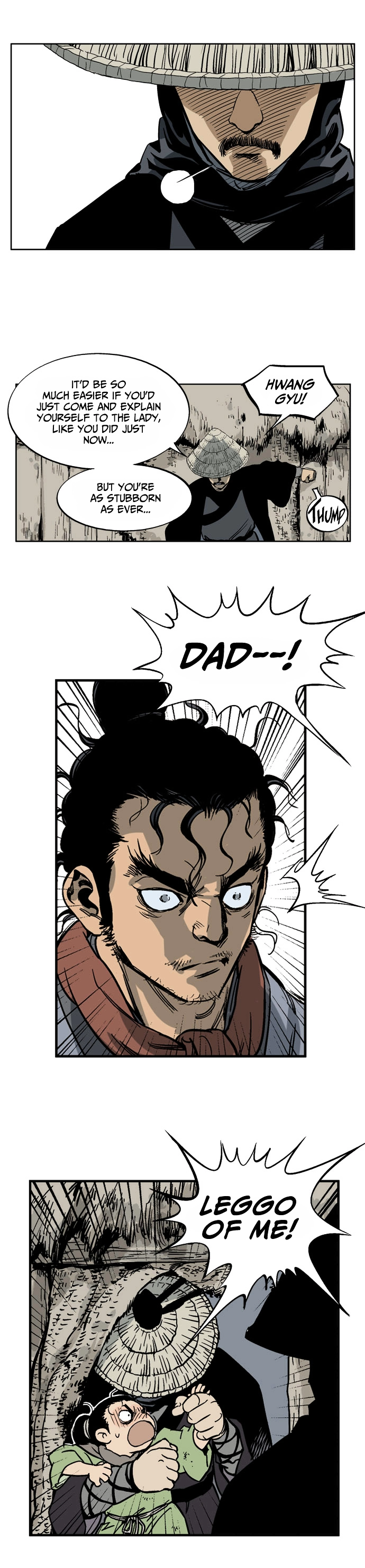 Manga page 16