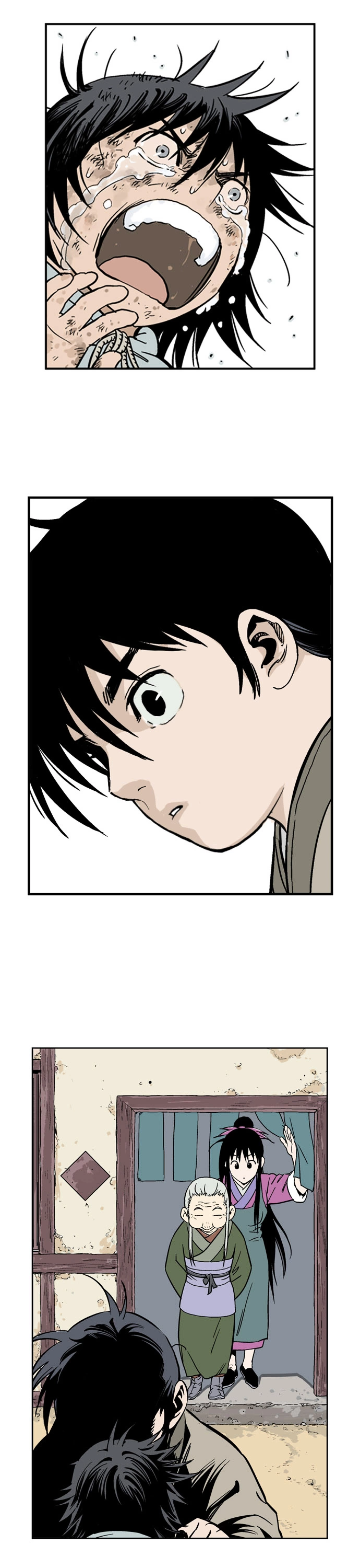 Manga page 34