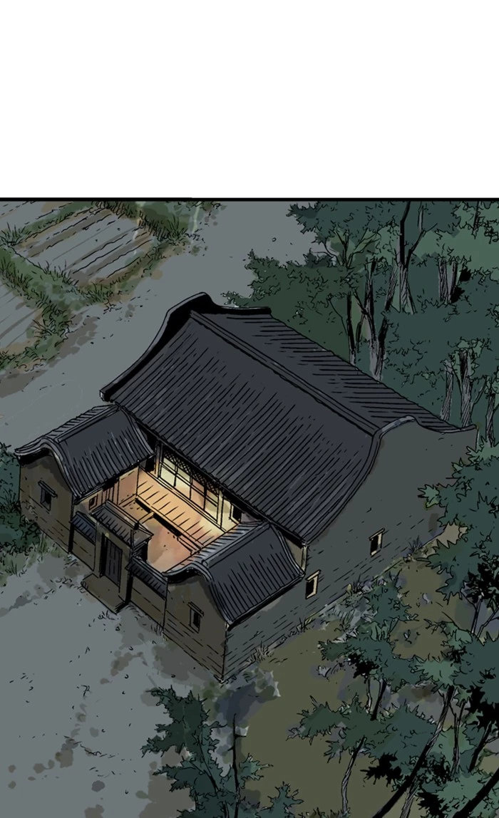 Manga page 106