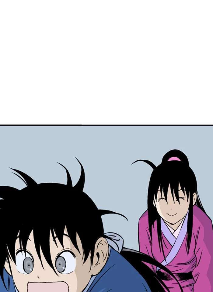 Manga page 109