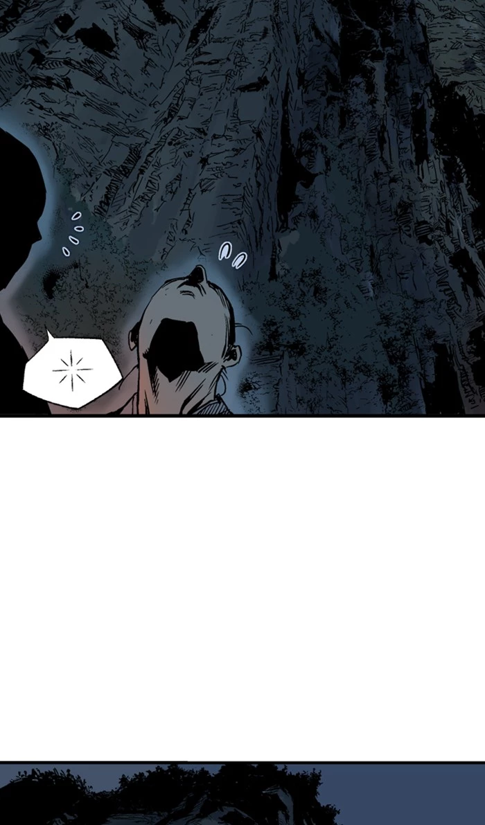 Manga page 124