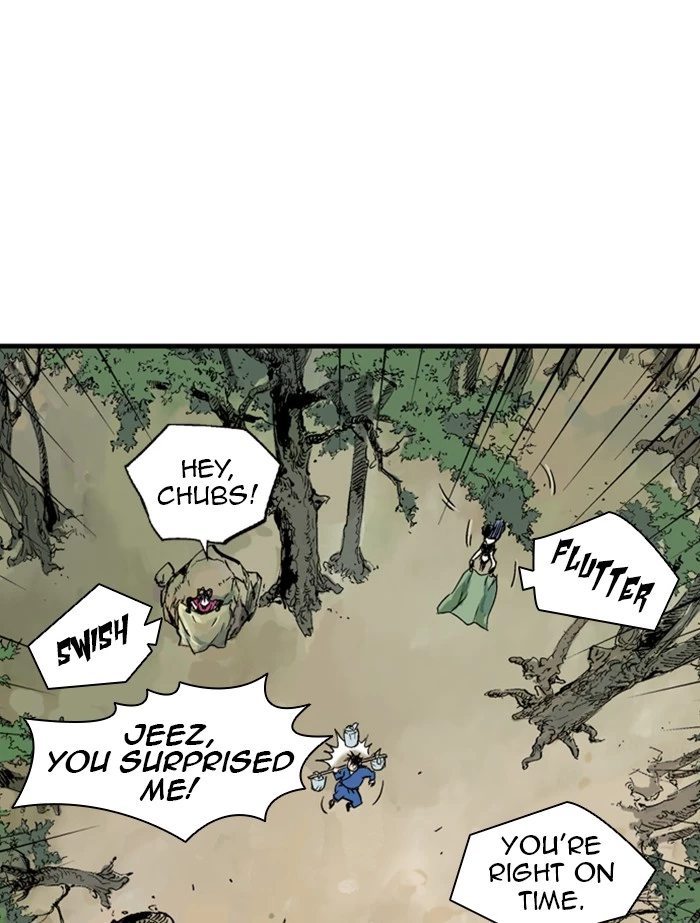 Manga page 28