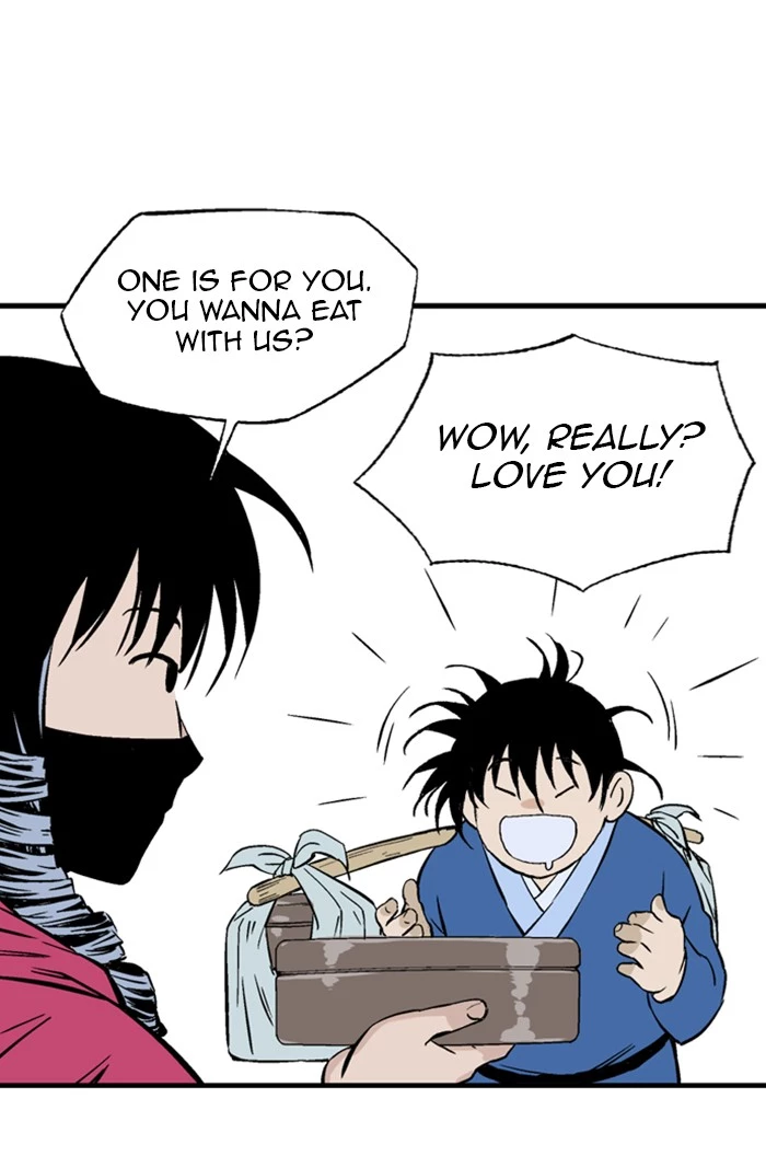 Manga page 31