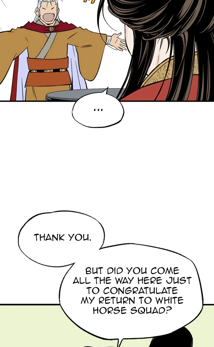 Manga page 50