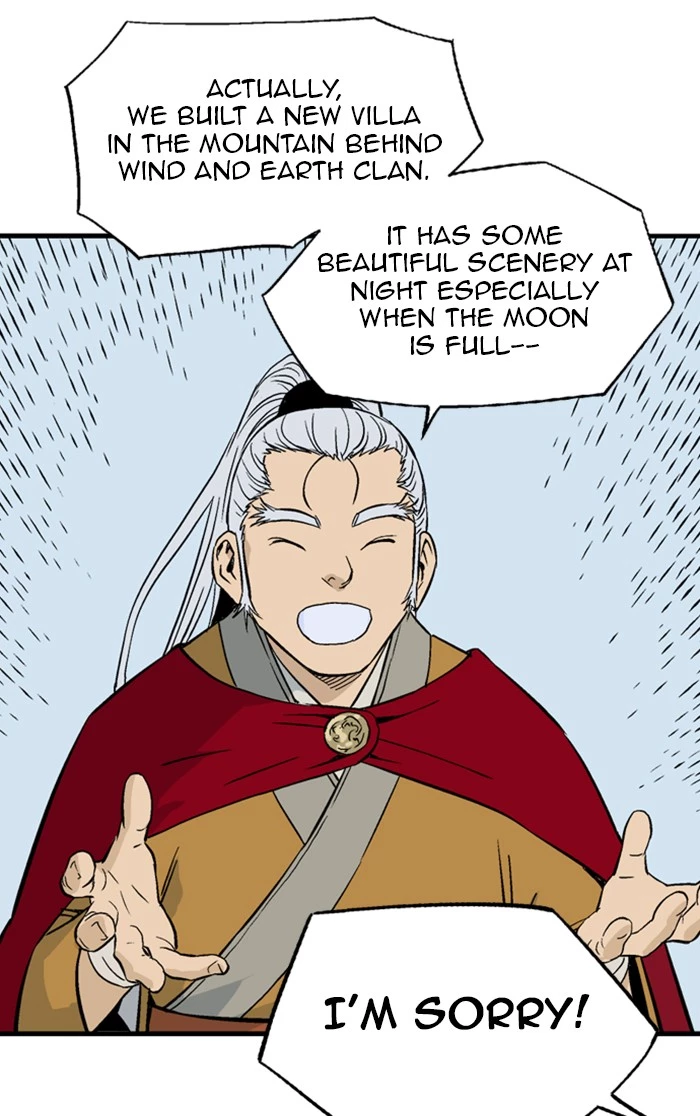 Manga page 53
