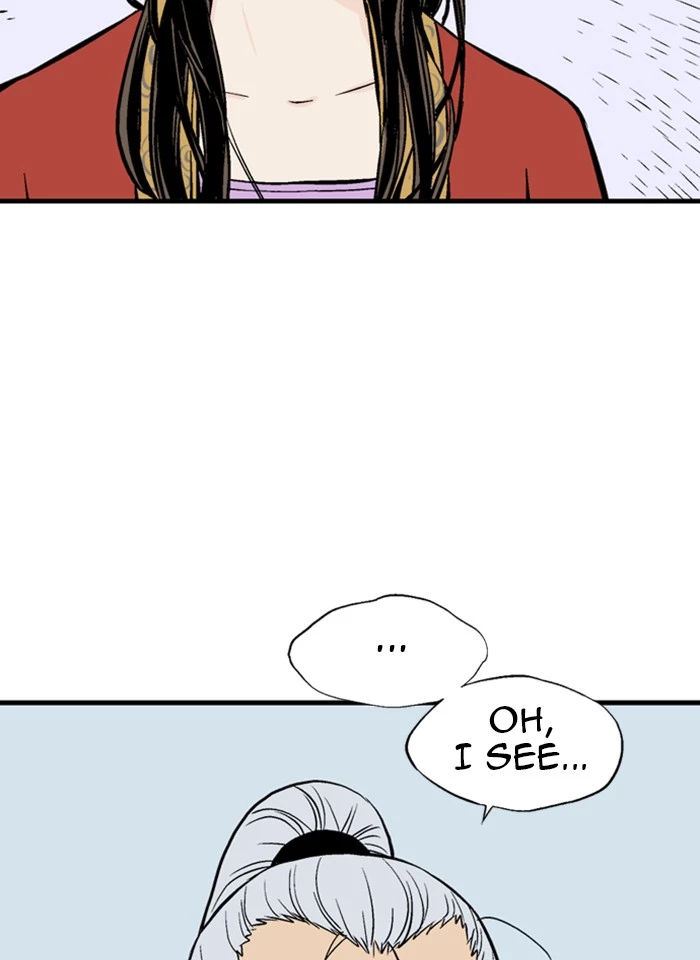 Manga page 55