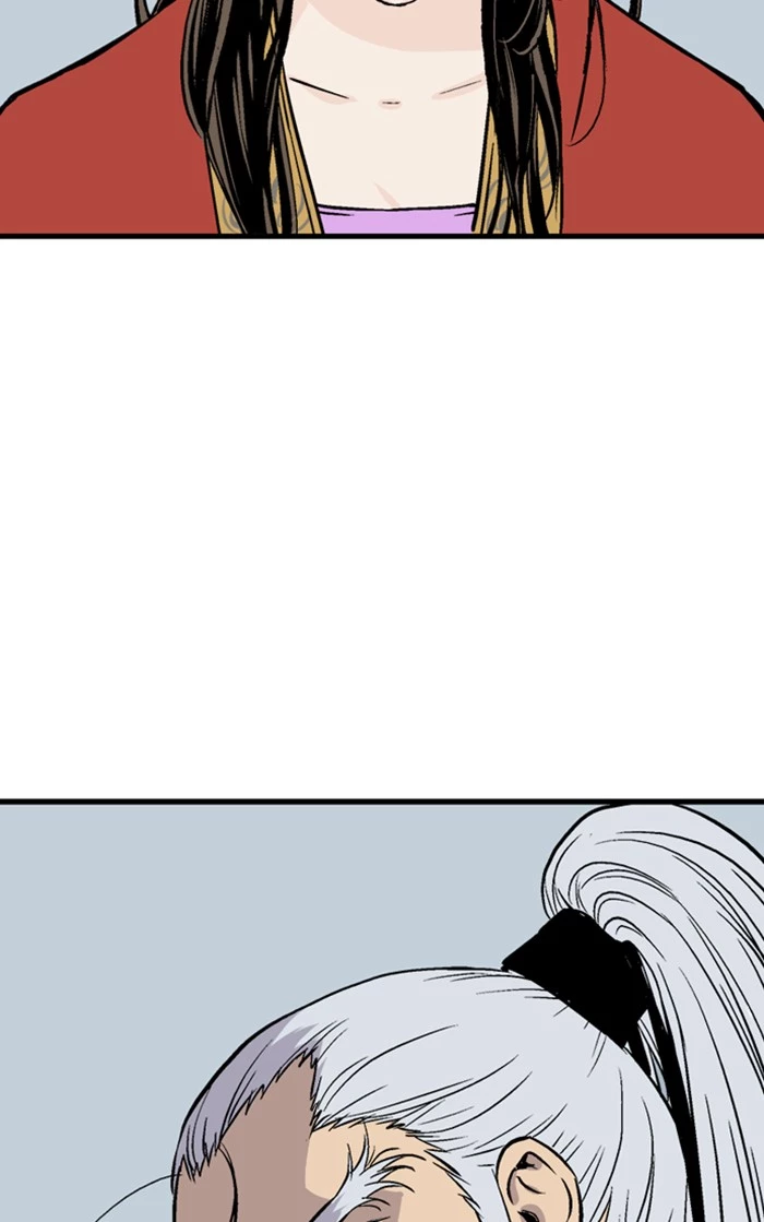 Manga page 71