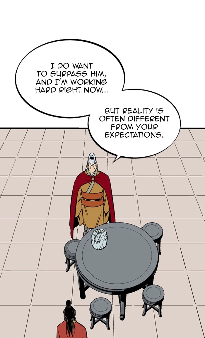 Manga page 76