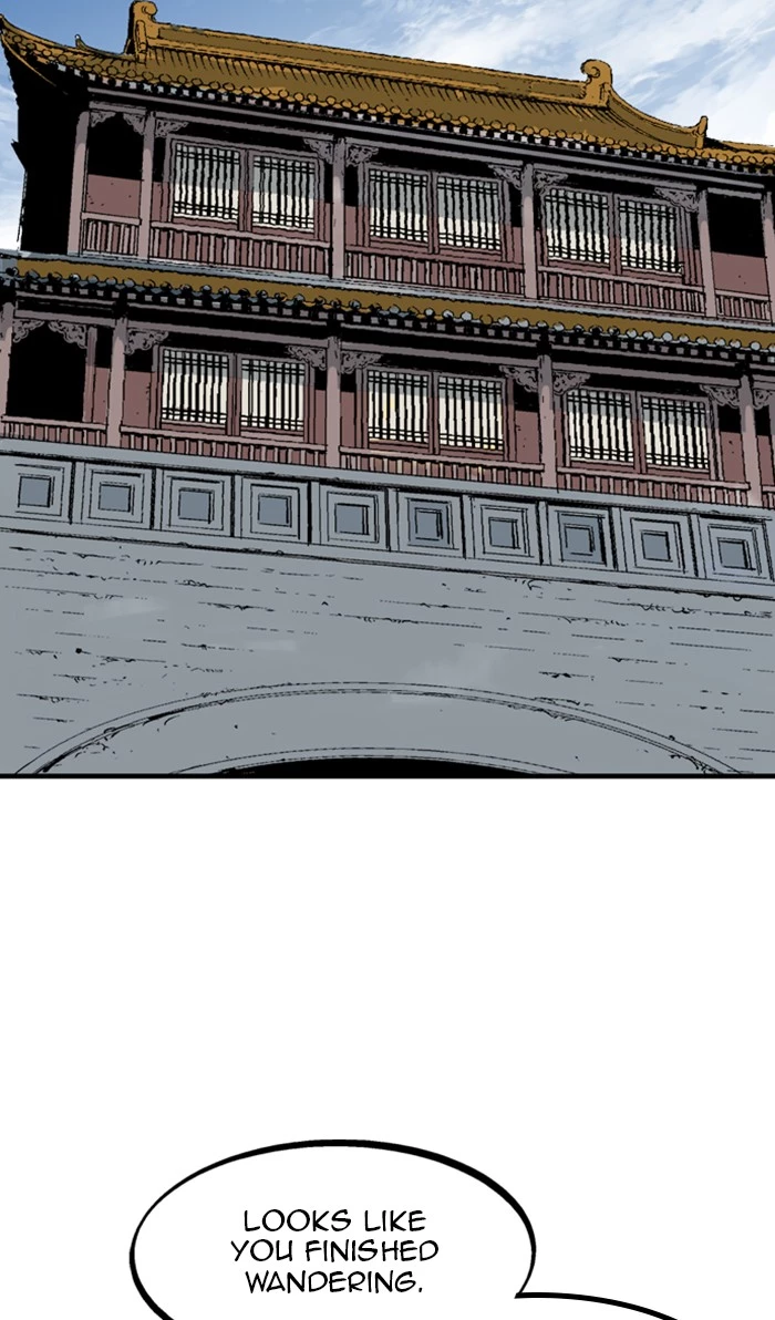 Manga page 88