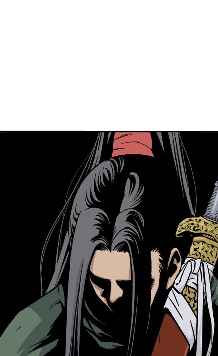 Manga page 90
