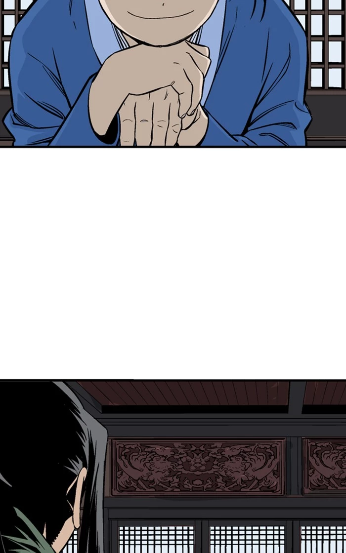Manga page 92