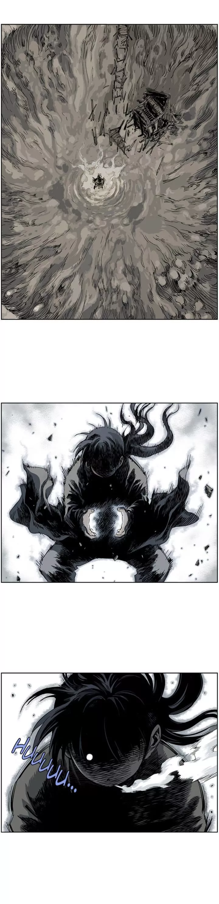 Manga page 24