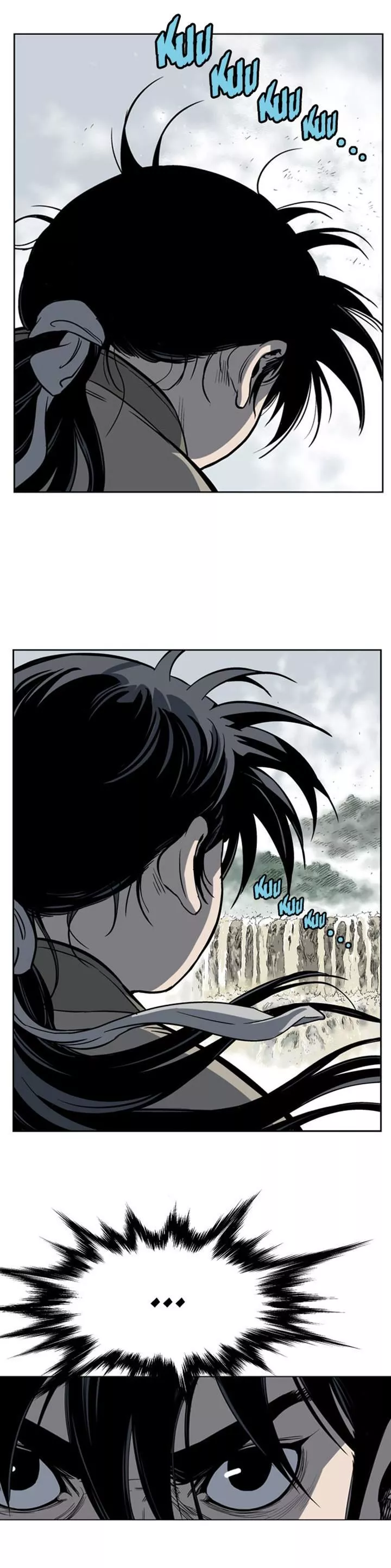 Manga page 25