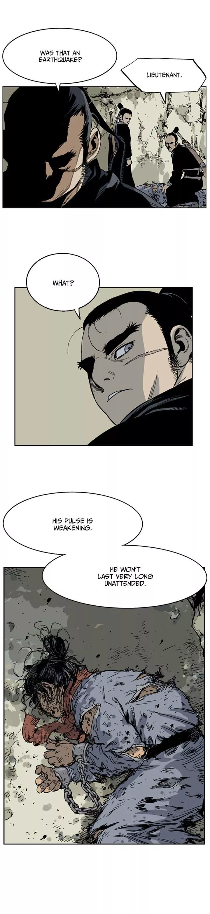 Manga page 27