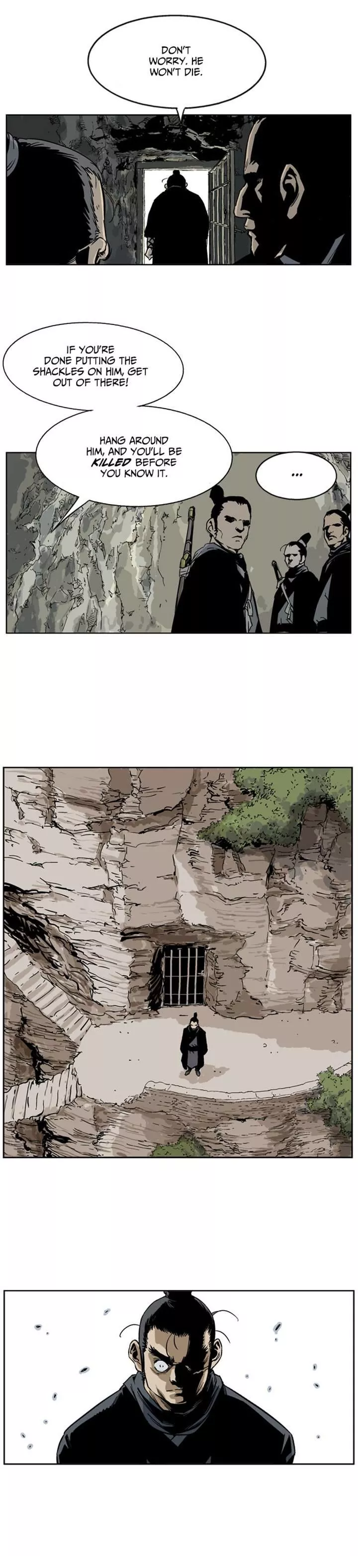 Manga page 28