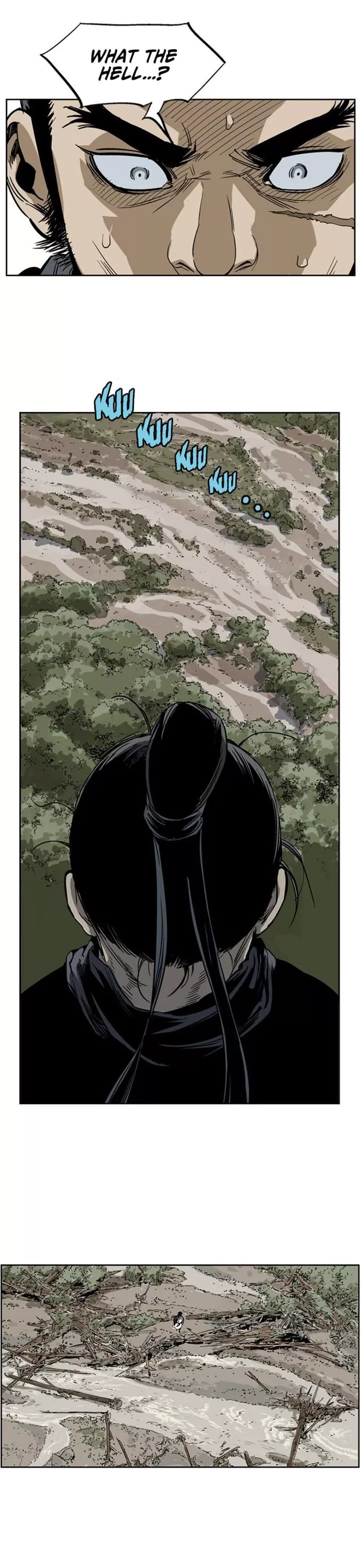 Manga page 29