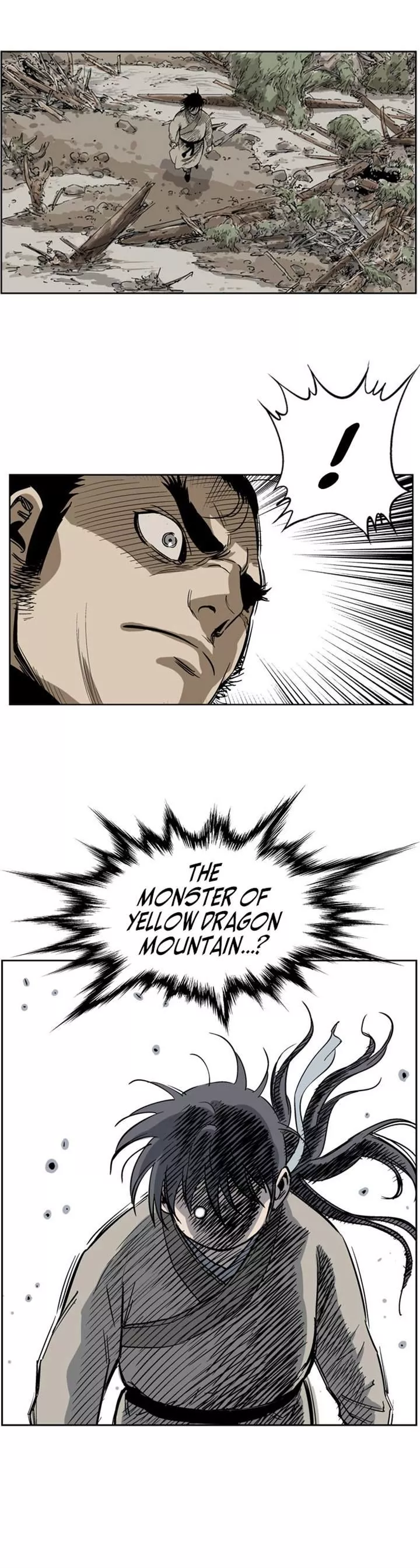 Manga page 30