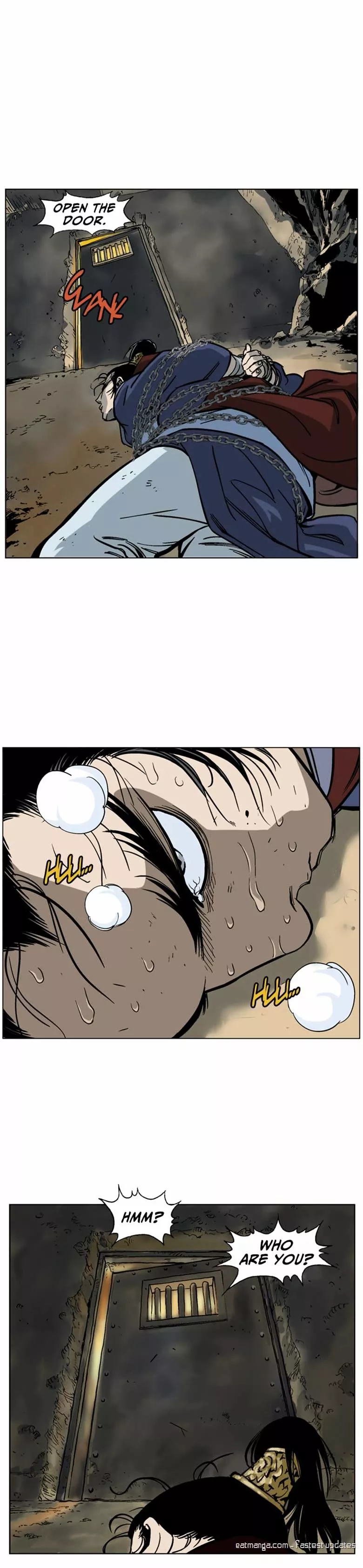 Manga page 12