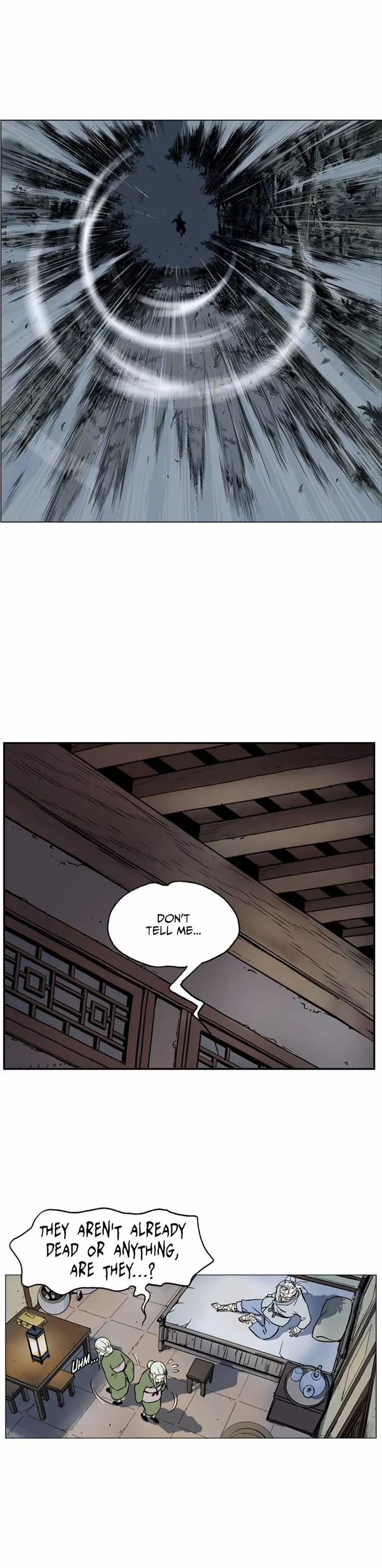 Manga page 27